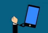 cellphone
